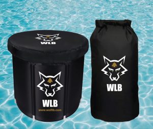 wolflb-ice-bucket
