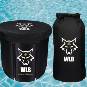 wolflb-ice-bucket