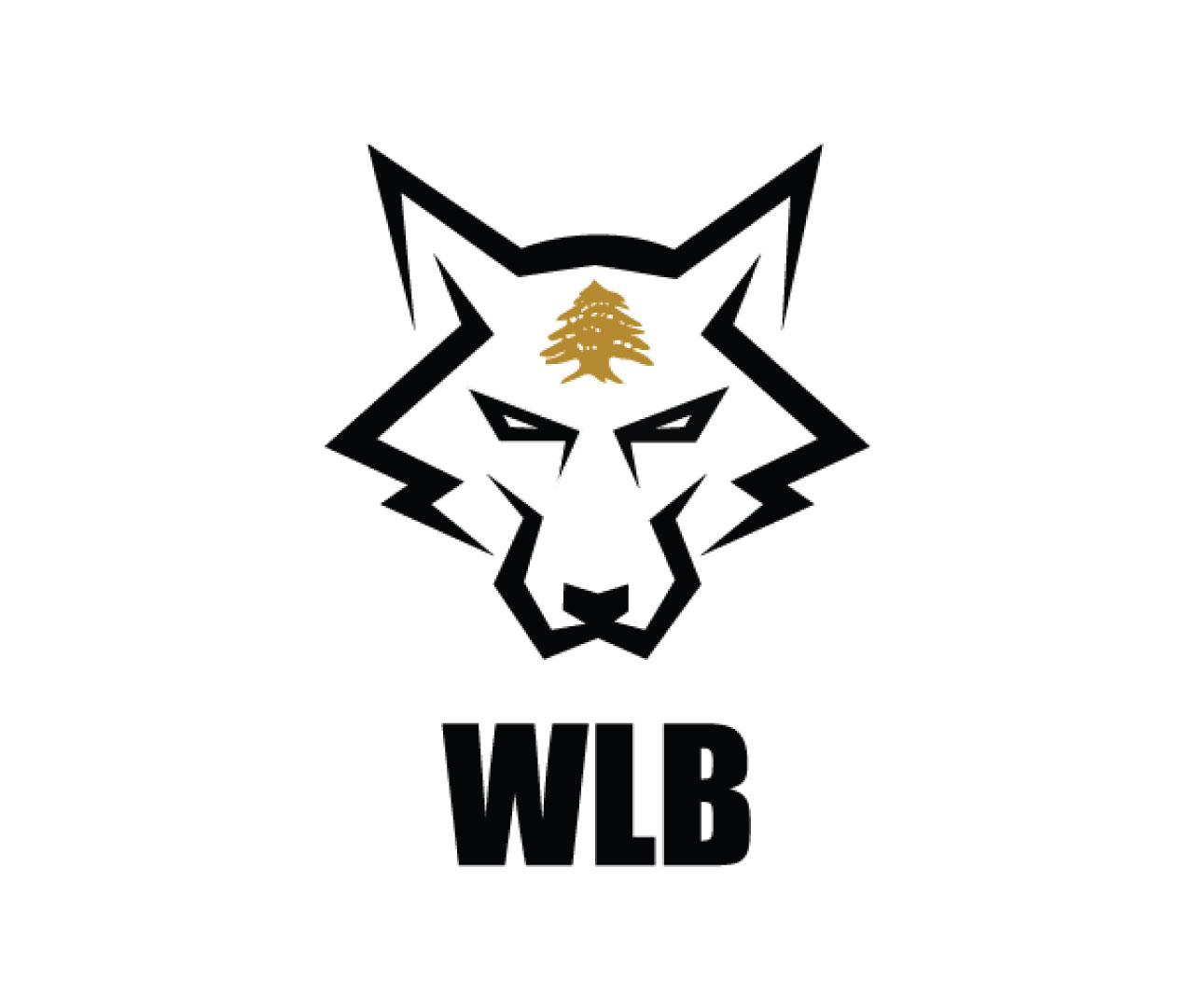WolfLb